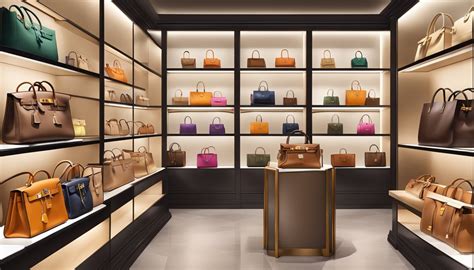 hermes shop sutelstraße|where to buy hermes products.